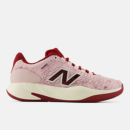 Fresh Foam X CT-Rally v2 - New Balance