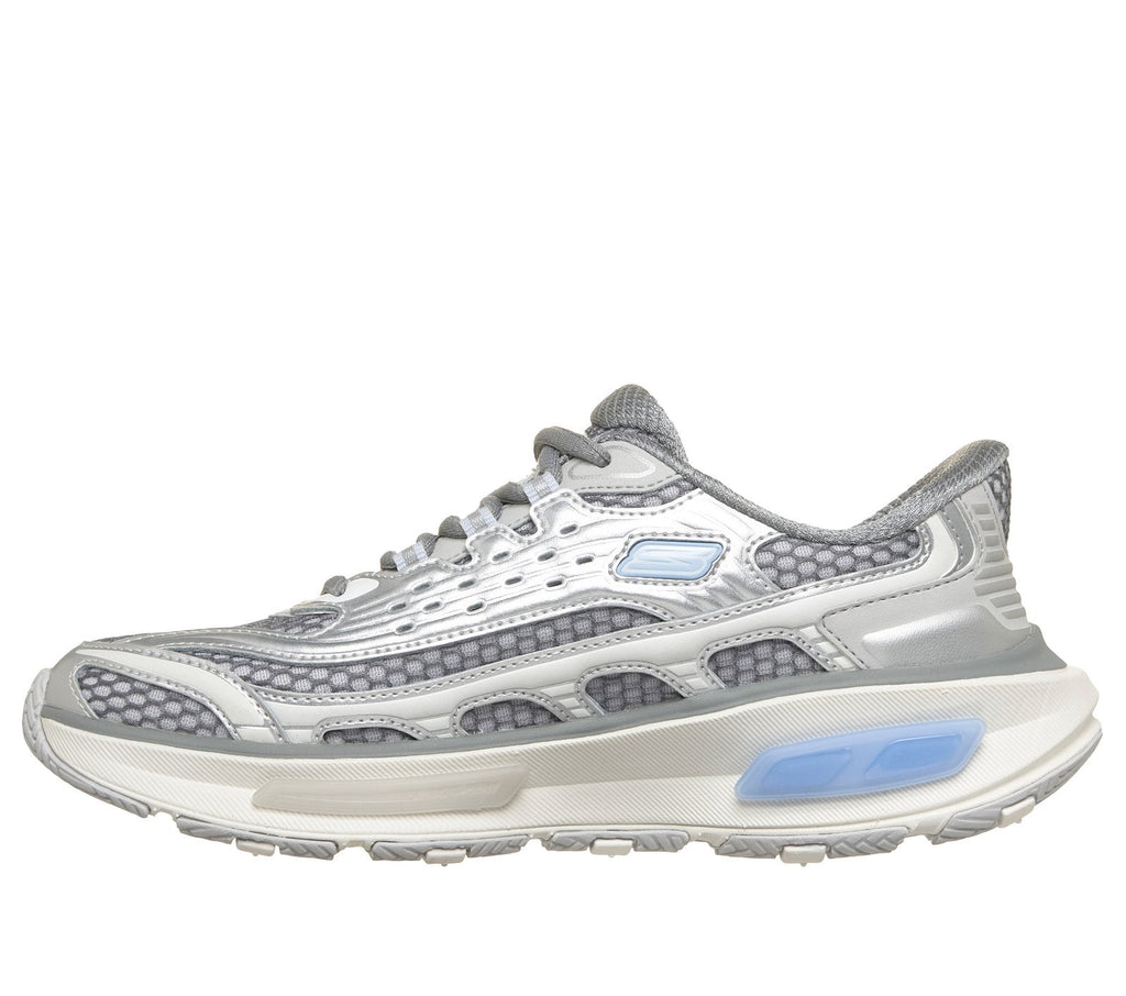 Skechers Slip-ins: Arch Fit D'Lites 330 - Modern Retro
