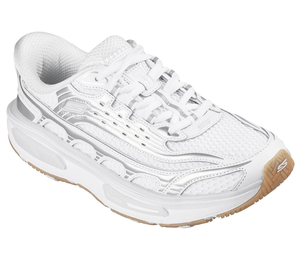 Skechers Slip-ins: Arch Fit D'Lites 330 - Modern Retro