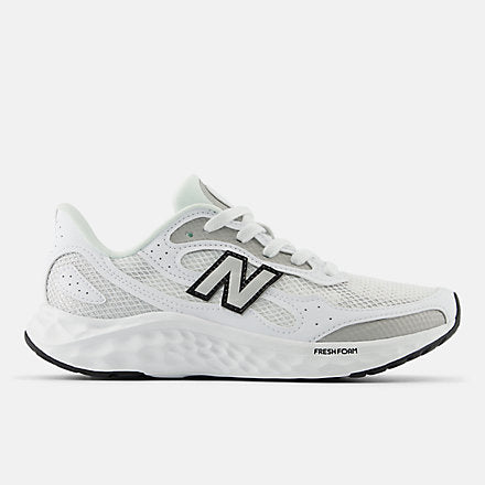 Fresh Foam Arishi v4 Tiralux - New Balance