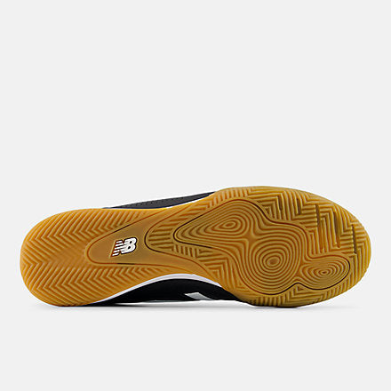 442 Pro IN V3 - New Balance