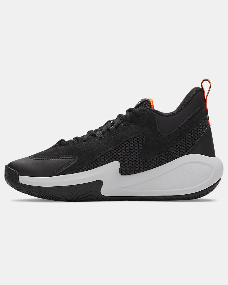 Curry 3Z 25 SDE Unisex Basketball Shoes | Under Armour