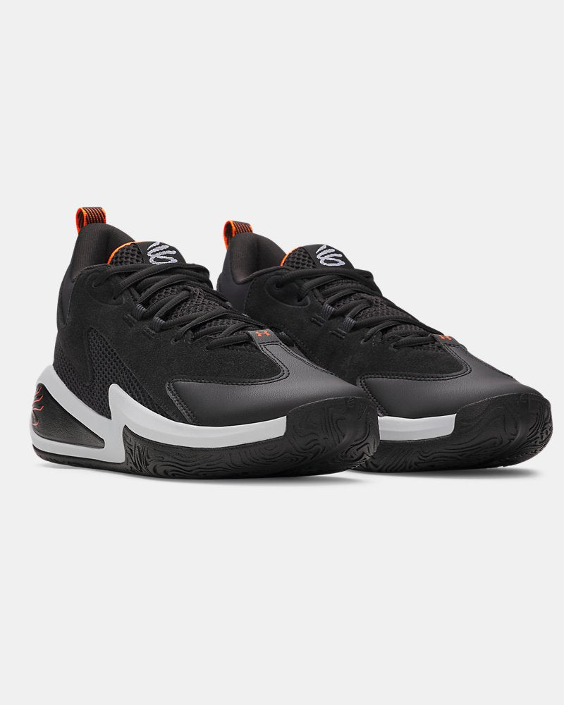 Curry 3Z 25 SDE Unisex Basketball Shoes | Under Armour