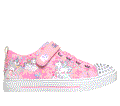 Twinkle Toes: Twinkle Sparks - Unicorn Wonderland, PINK / MULTI