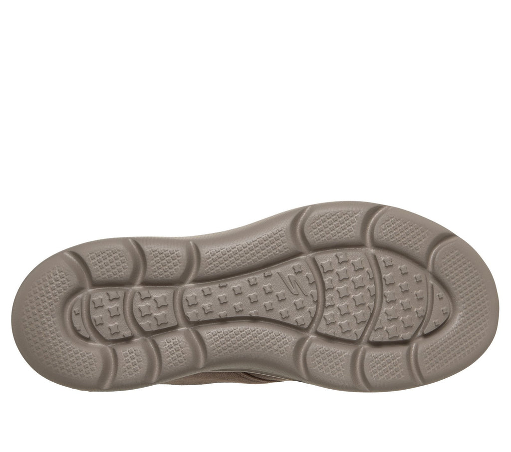 Skechers Slip-ins: On-The-GO Encore - Phoebe