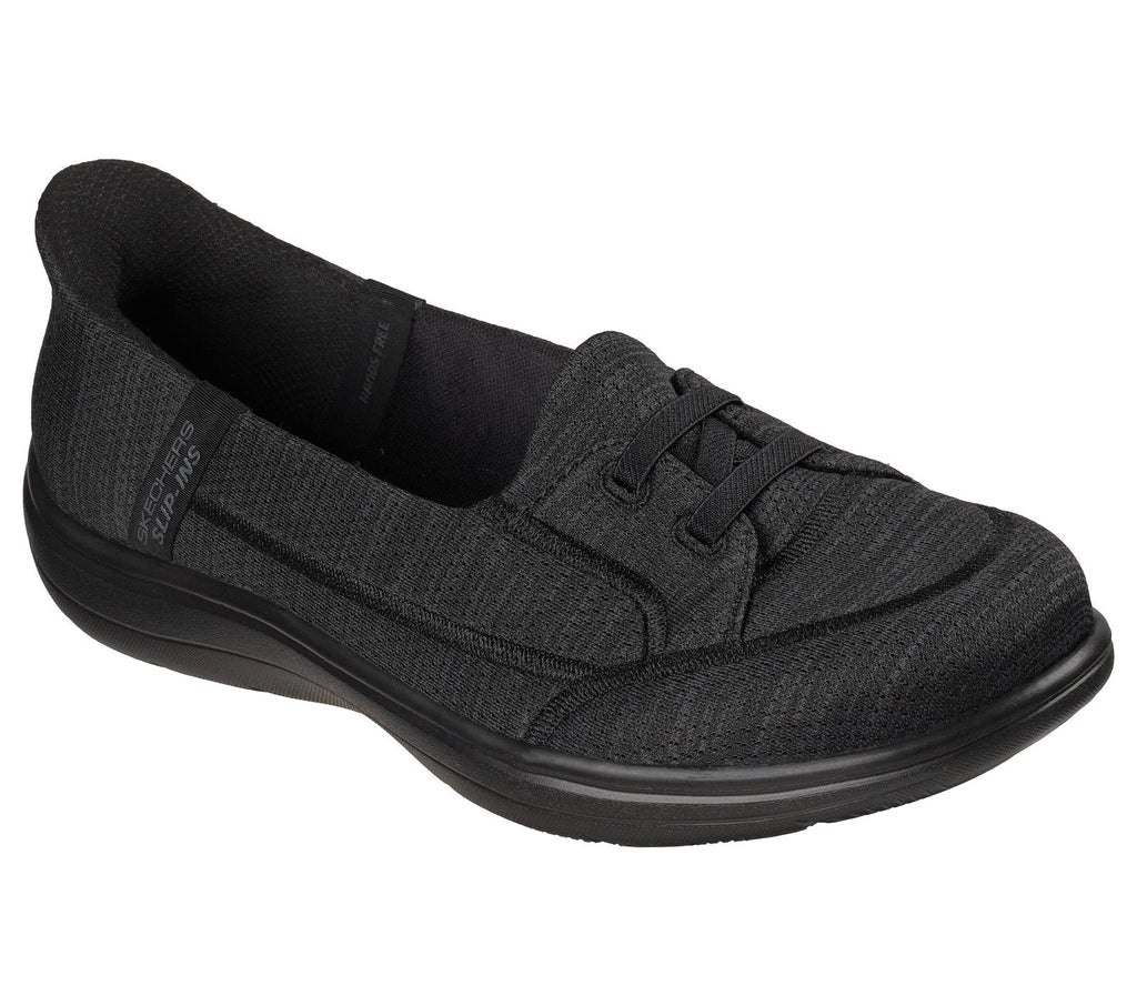Skechers Slip-ins: On-The-GO Flex Radiant - Dreaming