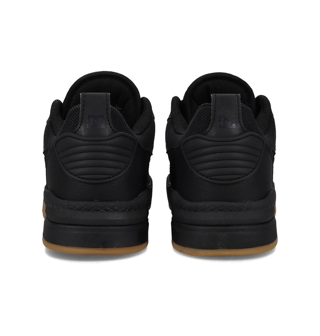 Men's Ascend Skate Shoes