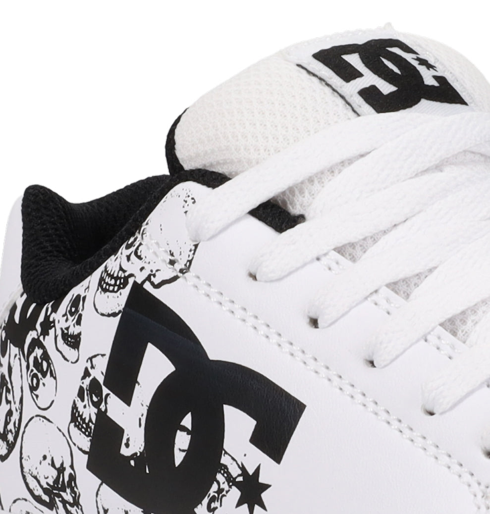 Kids' Gaveler Shoes