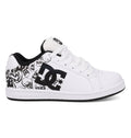 Kids' Gaveler Shoes