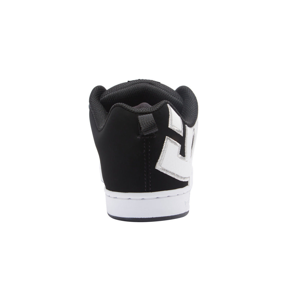 Women's Court Graffik Shoes