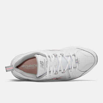 WX608v5 - New Balance