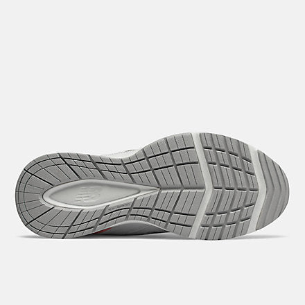 WX608v5 - New Balance