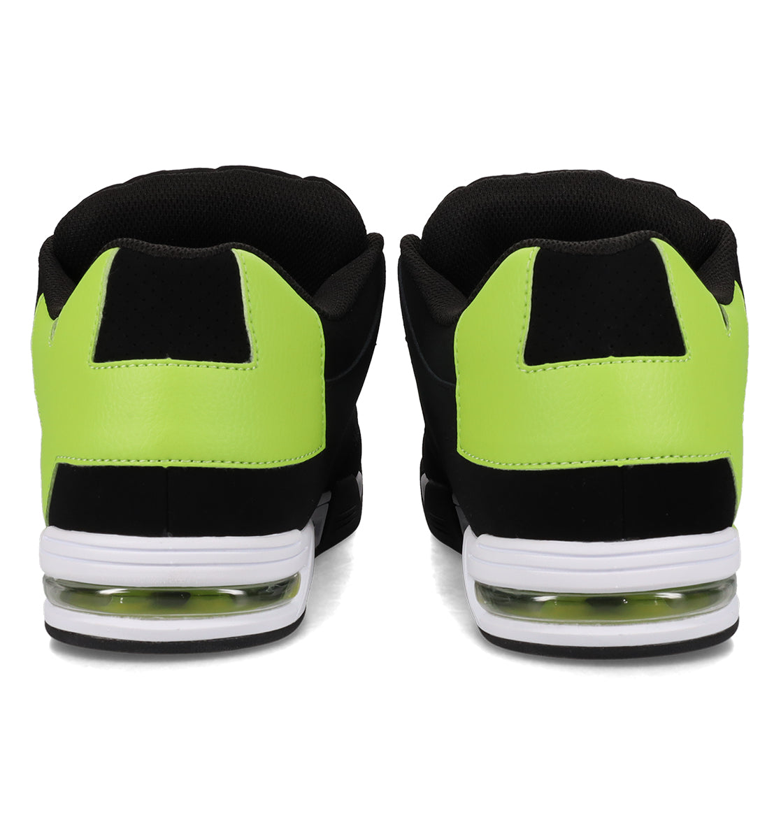 Men's Command  Shoes