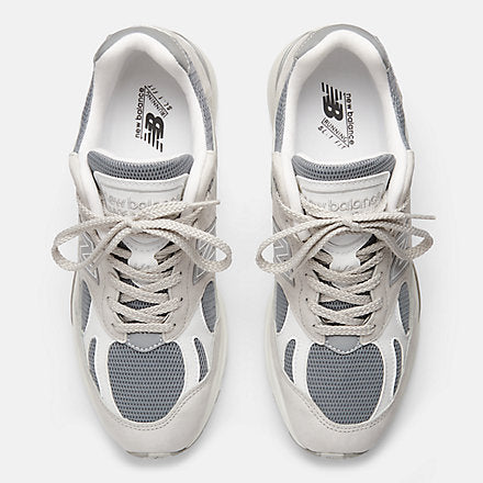 Made in UK 991v2 - New Balance