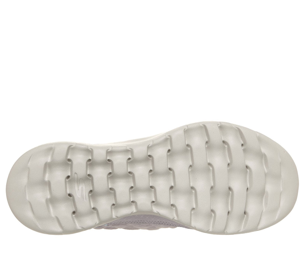 Skechers Slip-ins: GO WALK Joy - Cozy Fit Dream