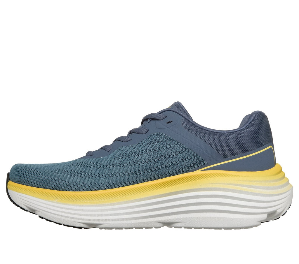 Max Cushioning Endeavour - Ardena