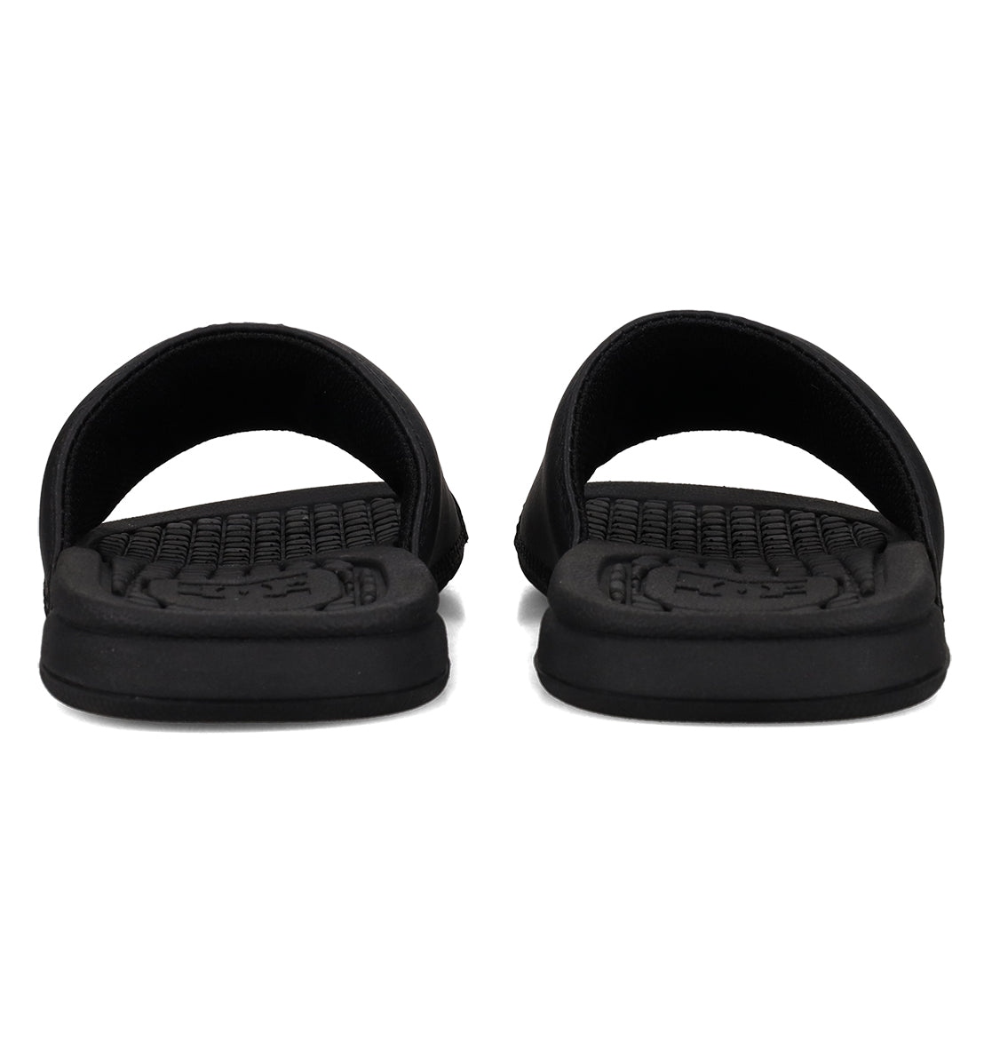 Kids' Bolsa Slides