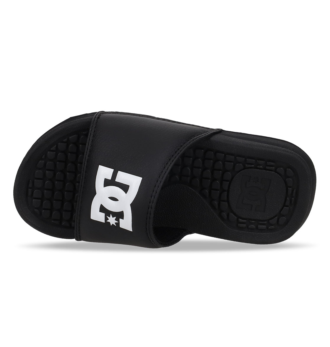 Kids' Bolsa Slides