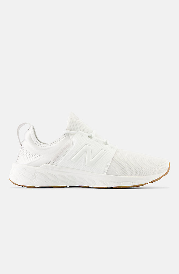 New Balance Men's Fresh Foam X Cruz v3 Shoes