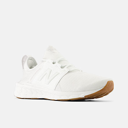 Fresh Foam X Cruz v3 - New Balance