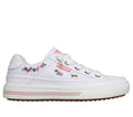 Arcade - Subtle Bouquet, WHITE / MULTI