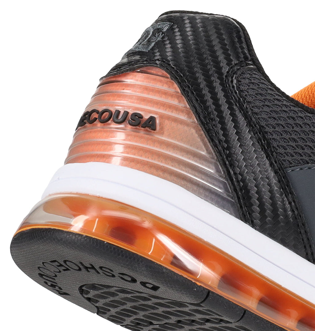 Men's Versatile Shoes