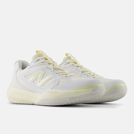 FuelCell 796v5 - New Balance
