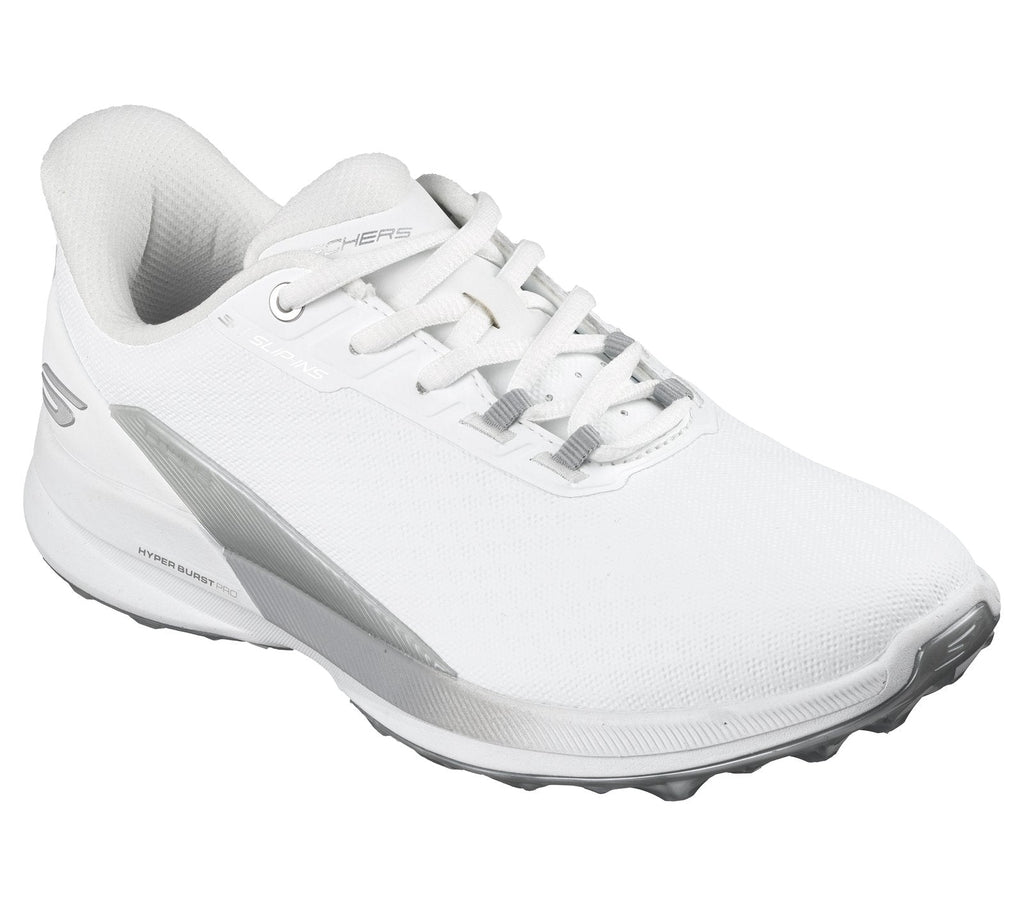 Skechers Slip-ins Waterproof: Pure SI