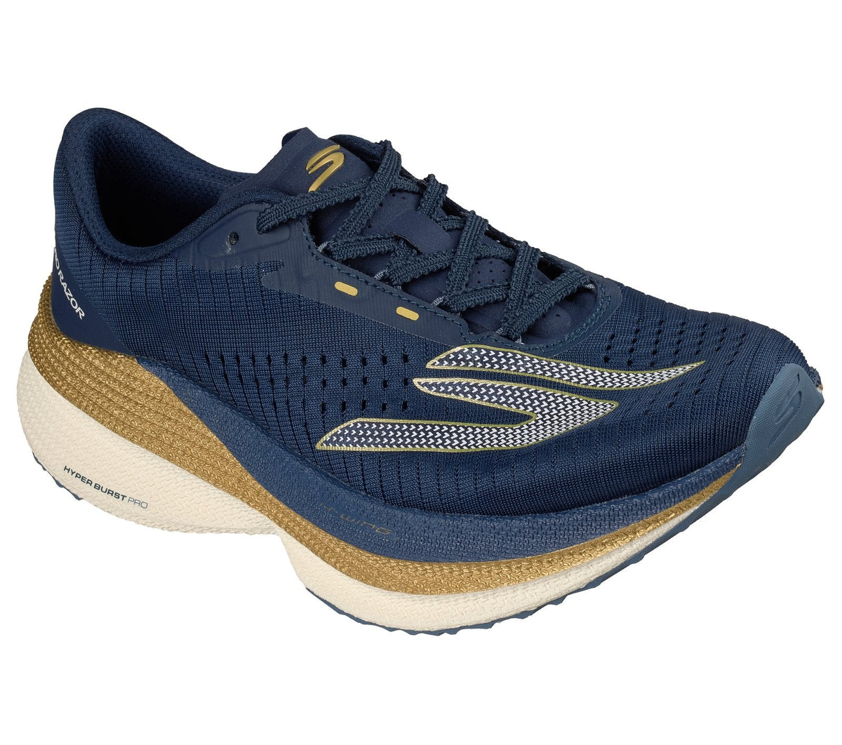 Skechers Aero Razor