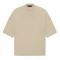 Fear of God Essentials T-Shirt Dusty Beige