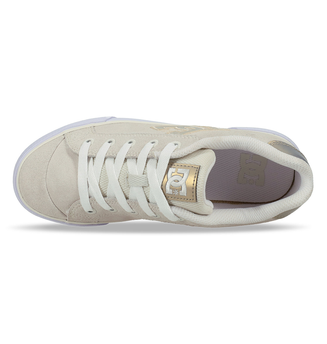 Women's Chelsea Shoes