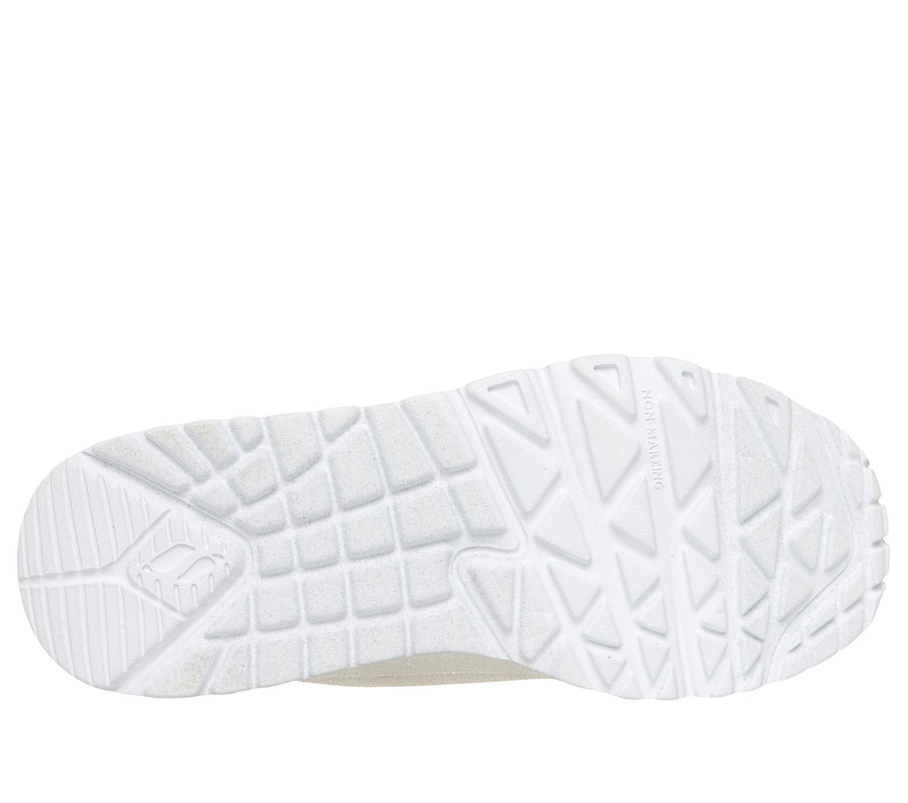 Skechers Slip-ins: UNO Lite Ease