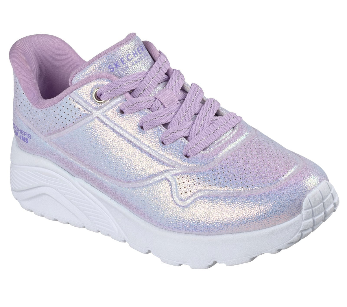 Skechers Slip-ins: UNO Lite Ease