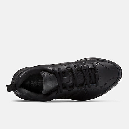 WX608v5 Slip Resistant - New Balance