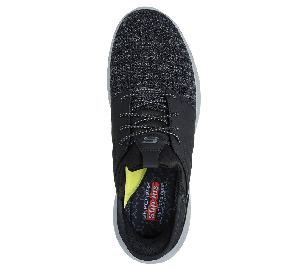 Skechers Slip-ins RF: Garner - Newick