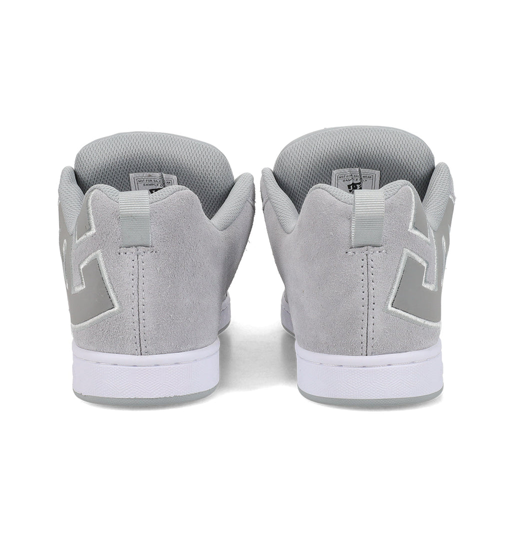Women's Court Graffik Shoes