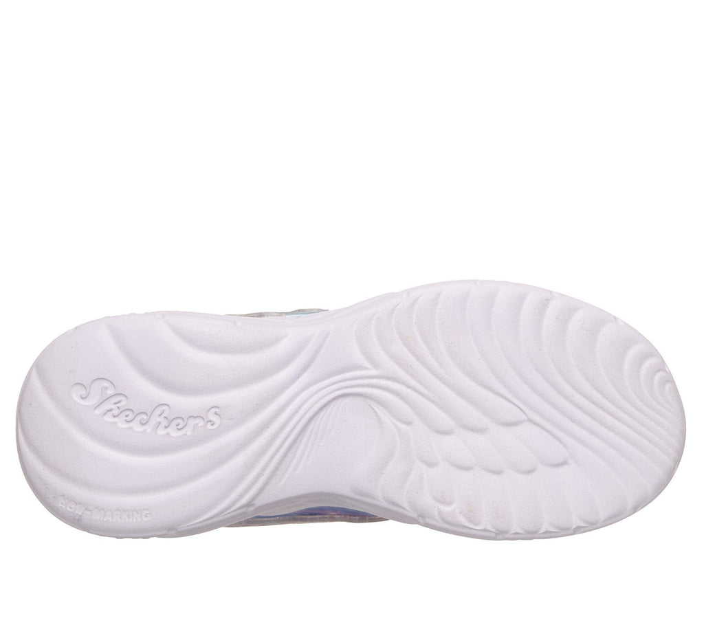 S-Lights: Dream Racer - Wing Luxe