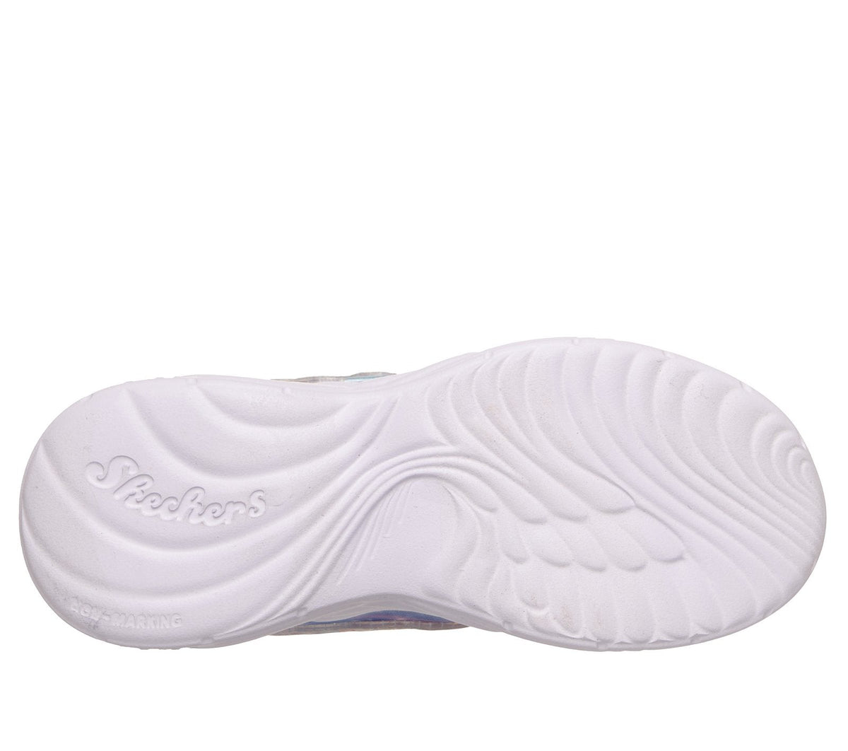 S-Lights: Dream Racer - Wing Luxe