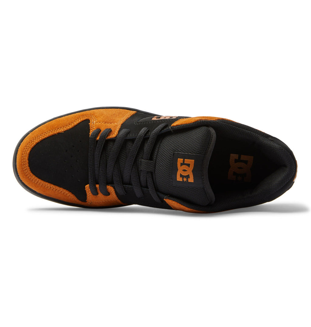 Men's Manteca 4 Shoes