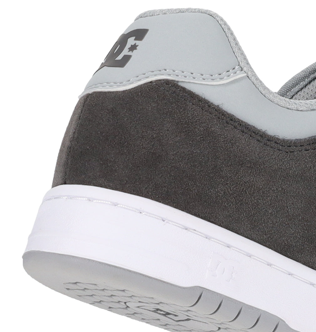 Men's Manteca 4 Shoes