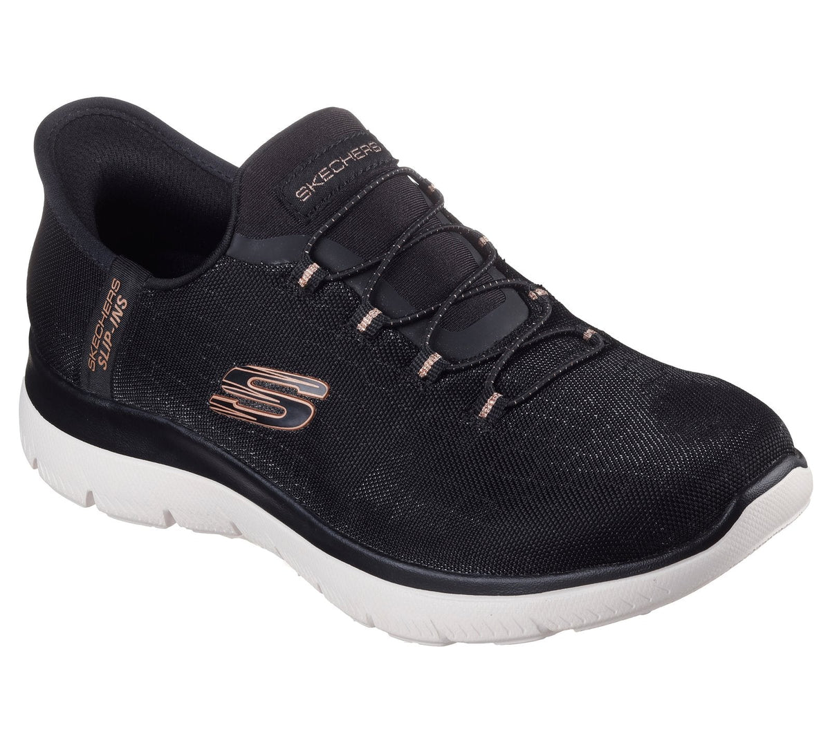 Skechers Slip-ins: Summits - Classy Night