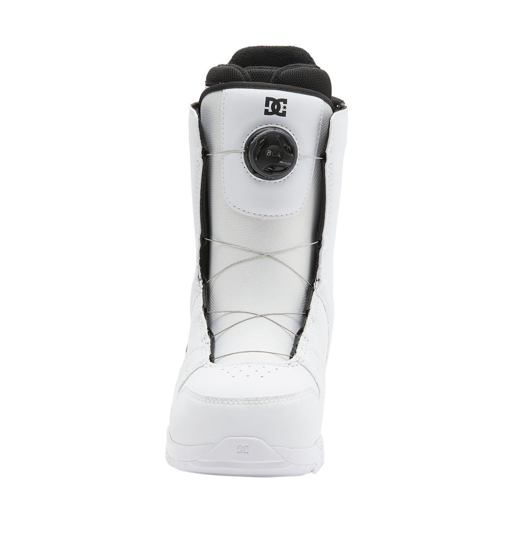 Women's Phase BOA® Snowboard Boots