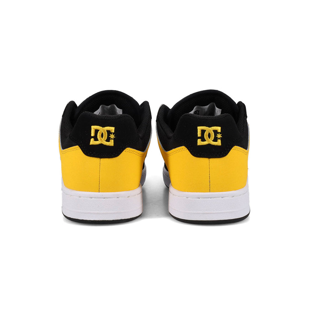 Men's Manteca 4 Shoes