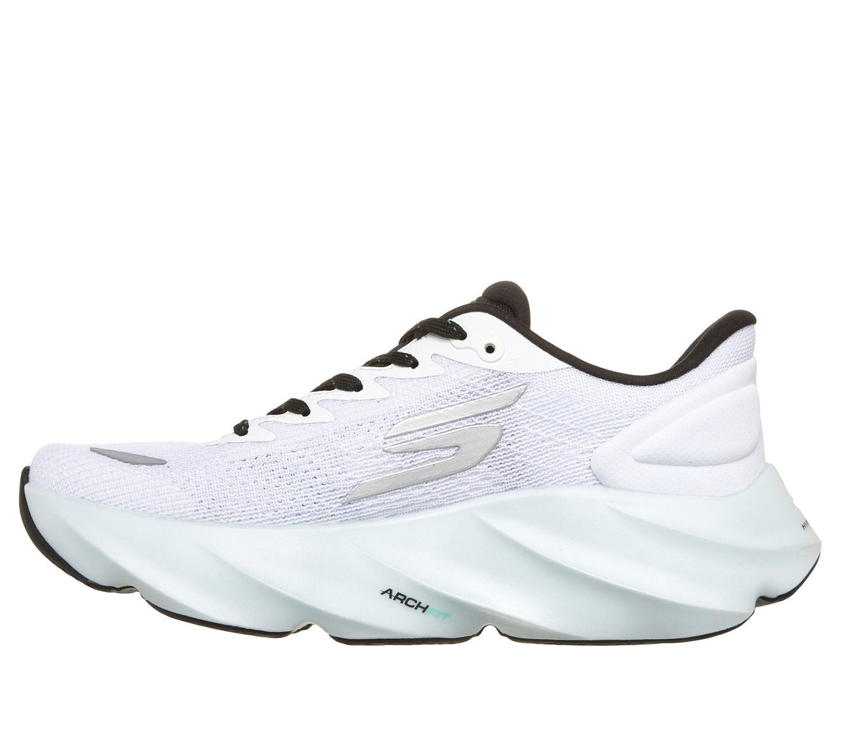 Skechers Aero Burst