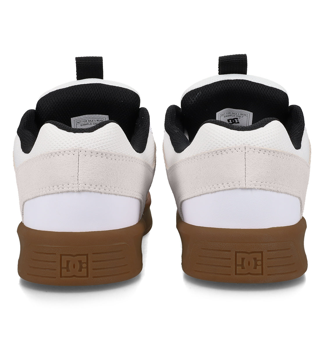 Men's Lynx Zero Shoes