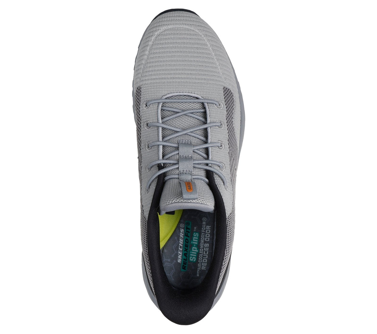Skechers Slip-ins Relaxed Fit: Slade Ultra - Renwick