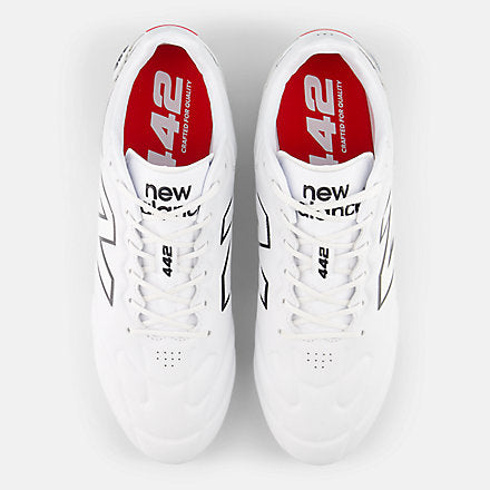 442 Elite FG V3 - New Balance