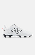 New Balance Men's 442 Elite FG V3 Shoes