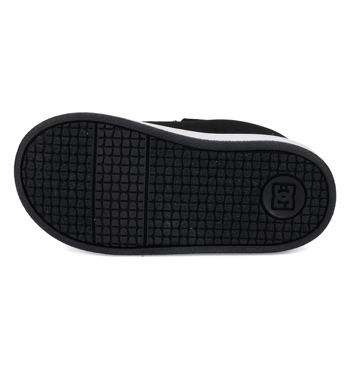 Kids' Court Graffik Shoes - Toddler