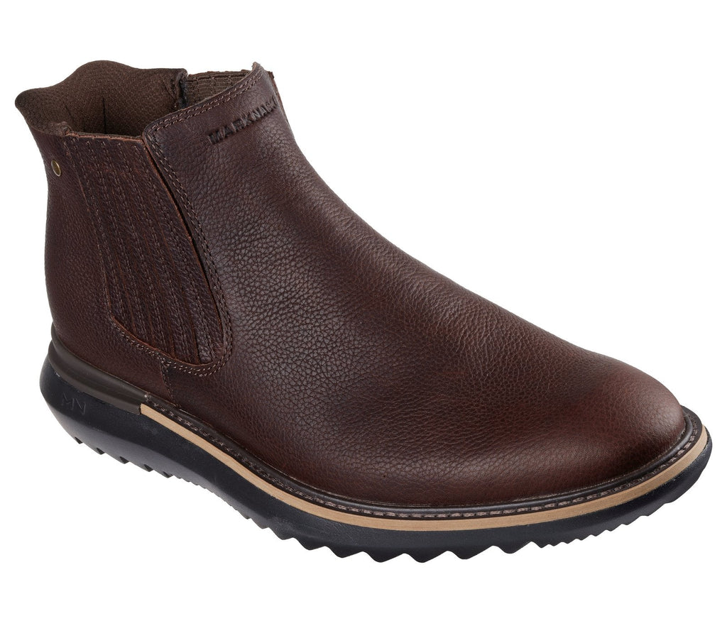 Skechers Slip-ins Mark Nason: Mako - Julien
